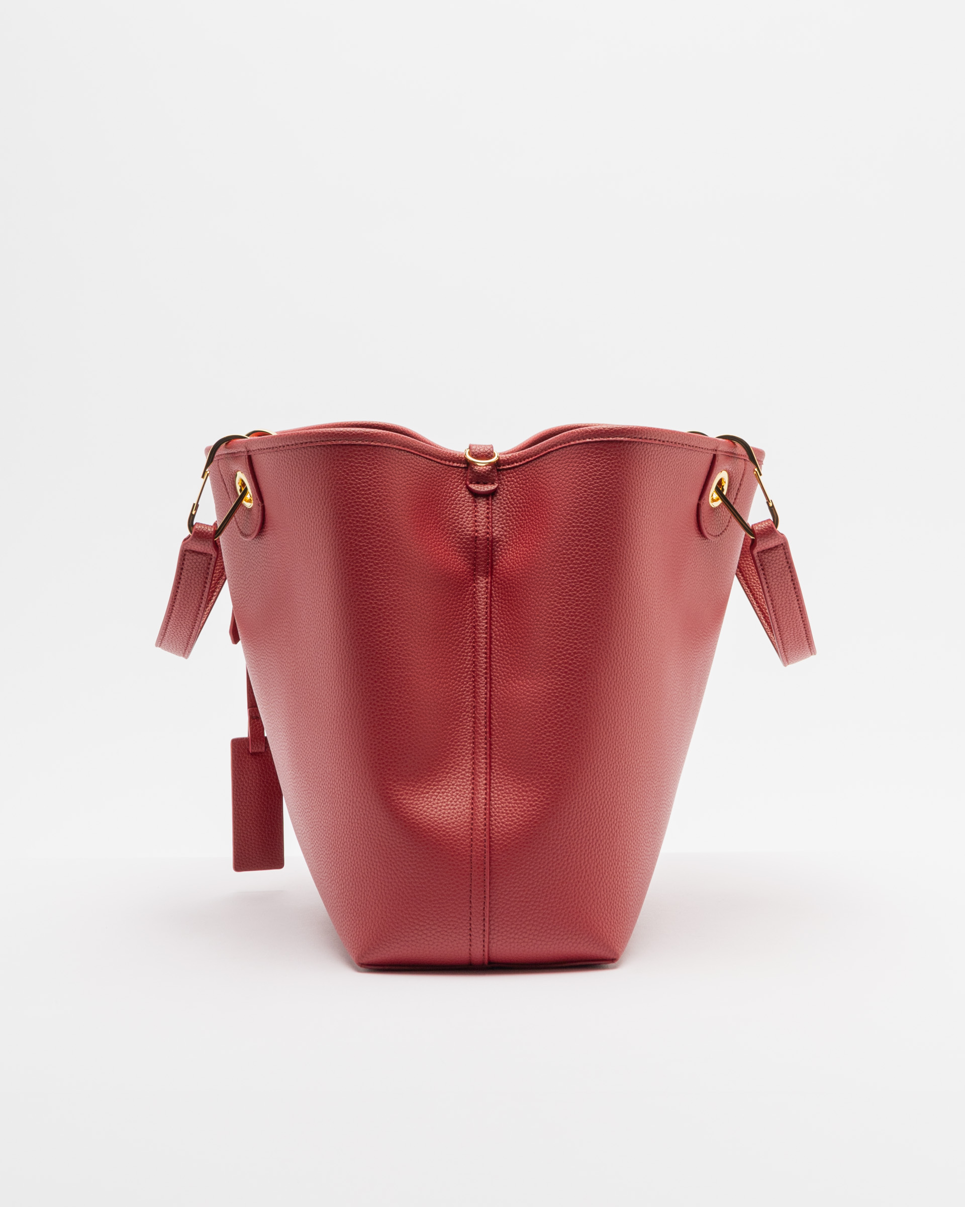 Tote Bag Emporio Armani