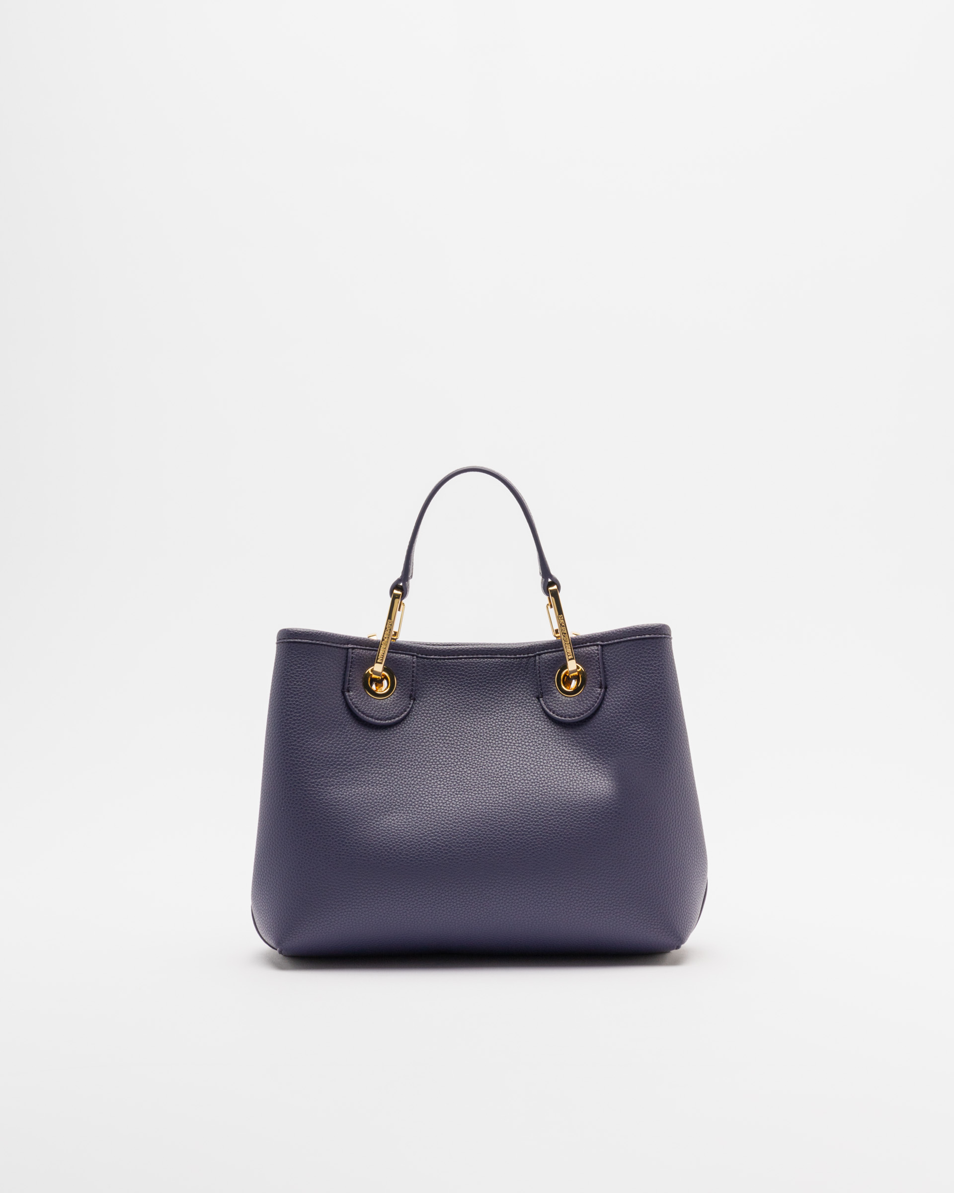 Bolso de mano Emporio Armani