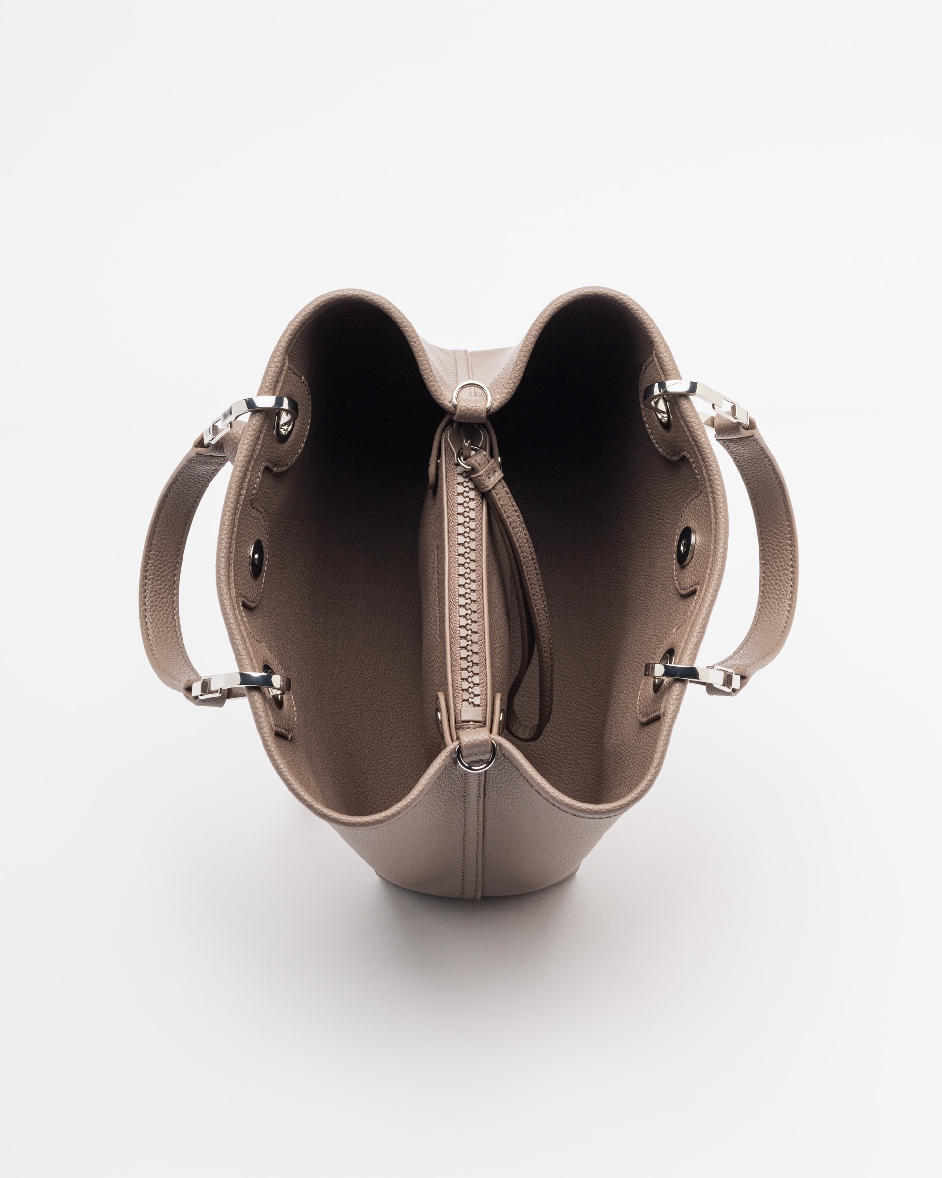 Sac à main Emporio Armani