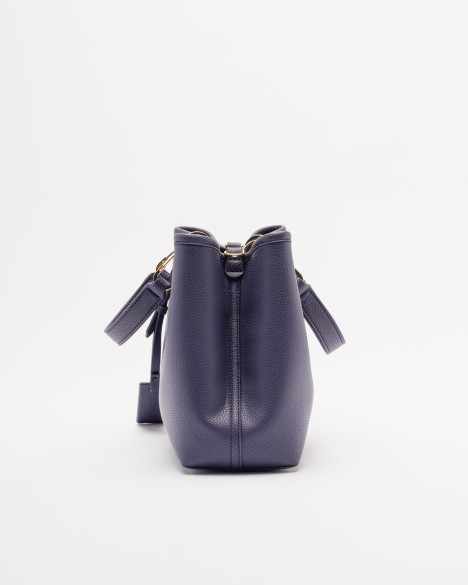 Emporio Armani Handbag Emporio Armani Handbag