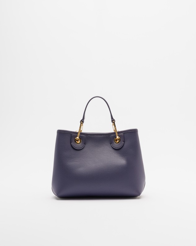 Mala de mo Emporio Armani