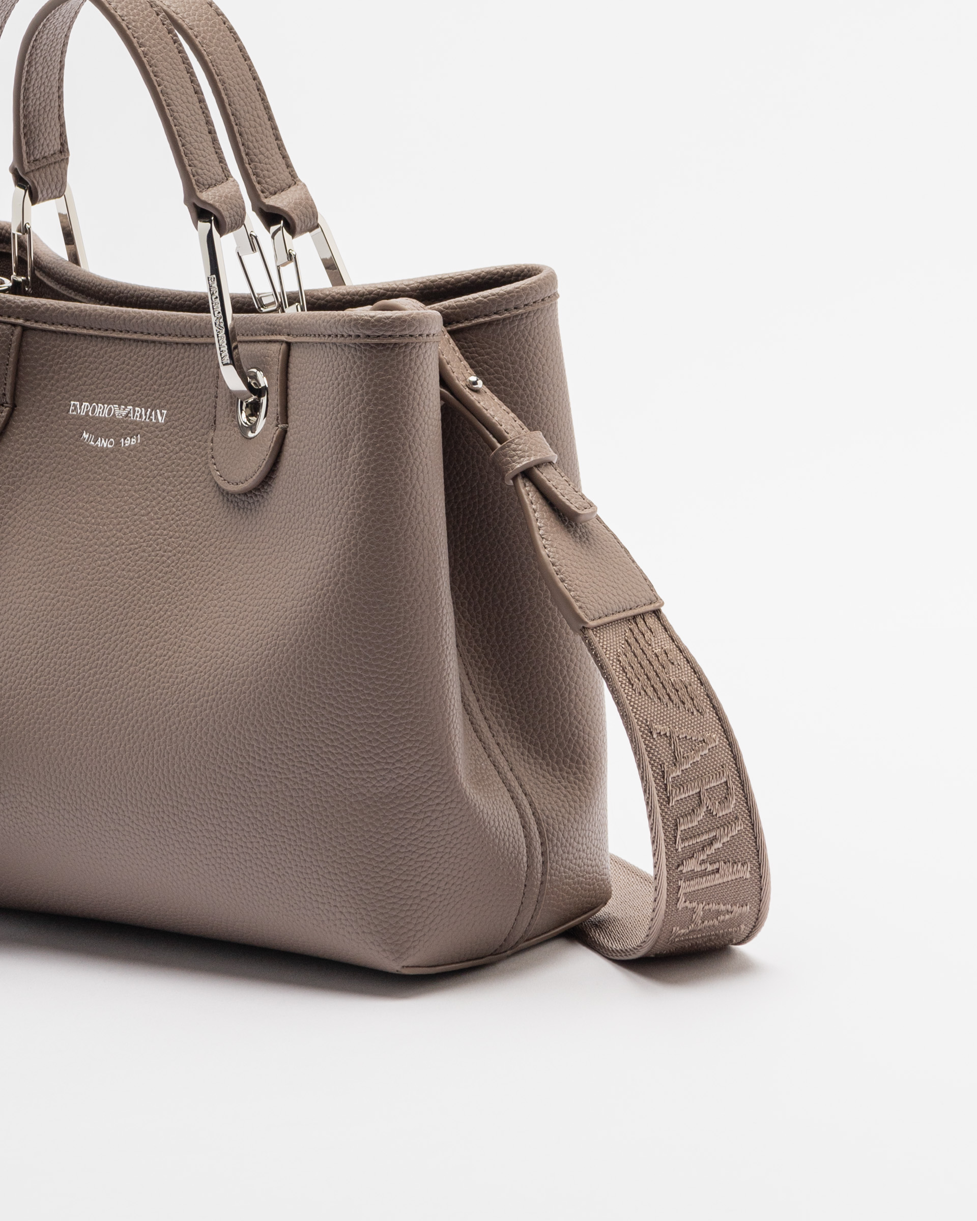 Sac à main Emporio Armani