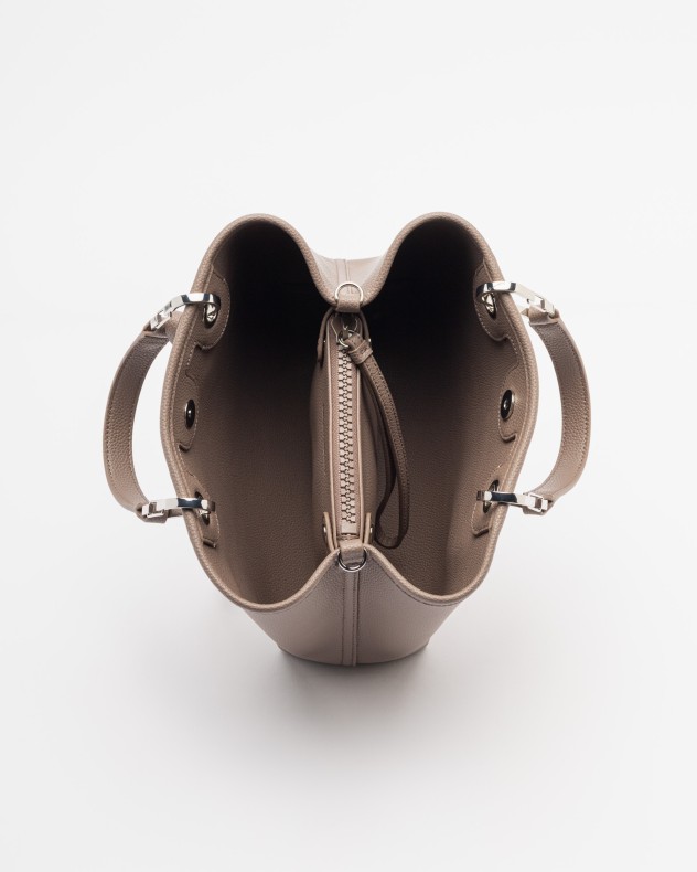 Handtasche Emporio Armani