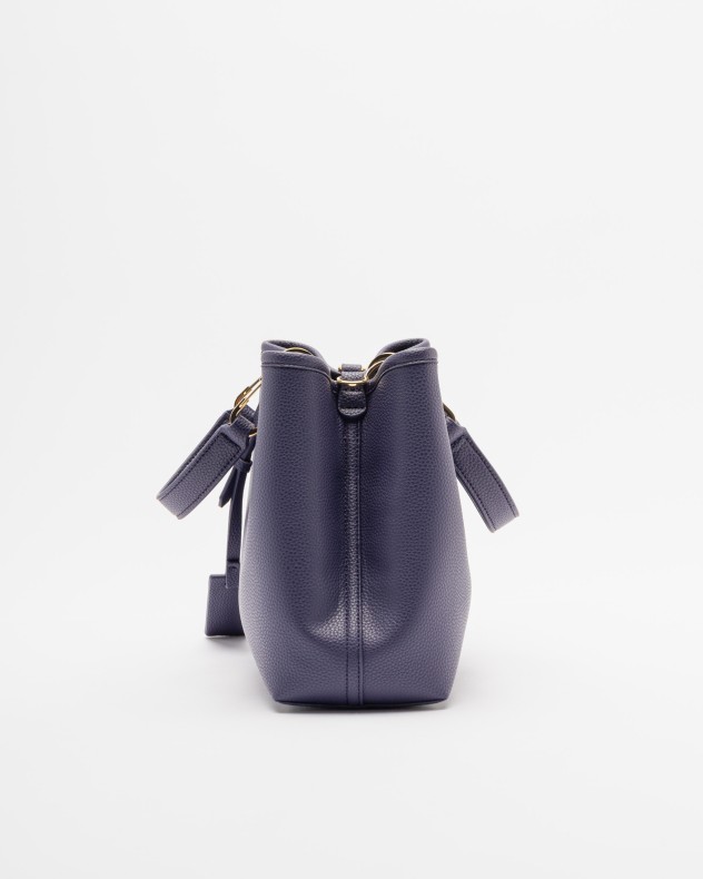 Handtasche Emporio Armani