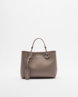 Sinttico 38 Taupe