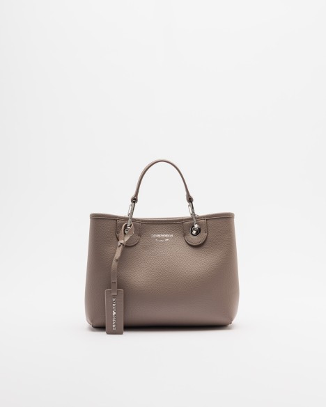 Mala de mo Emporio Armani