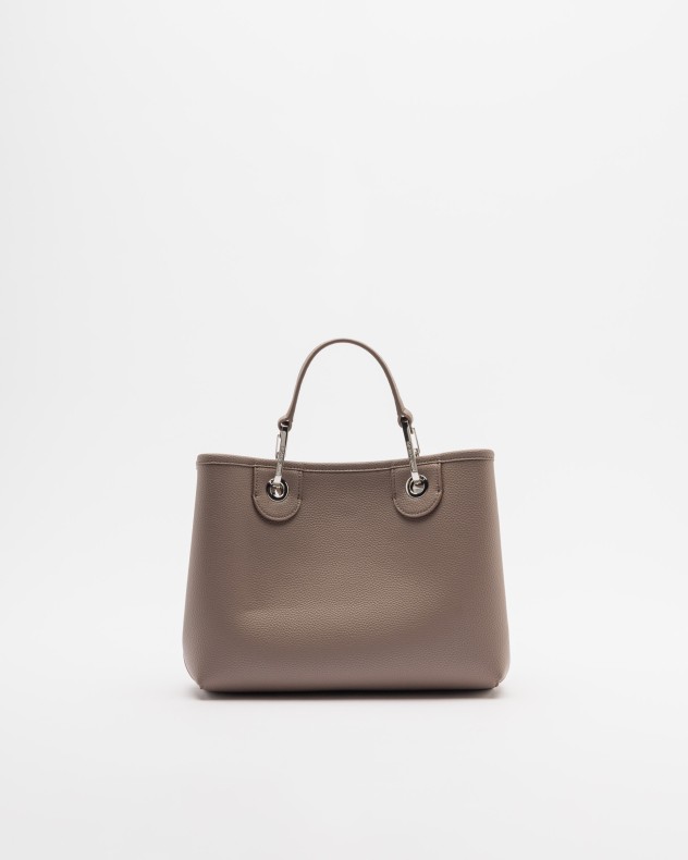 Mala de mo Emporio Armani