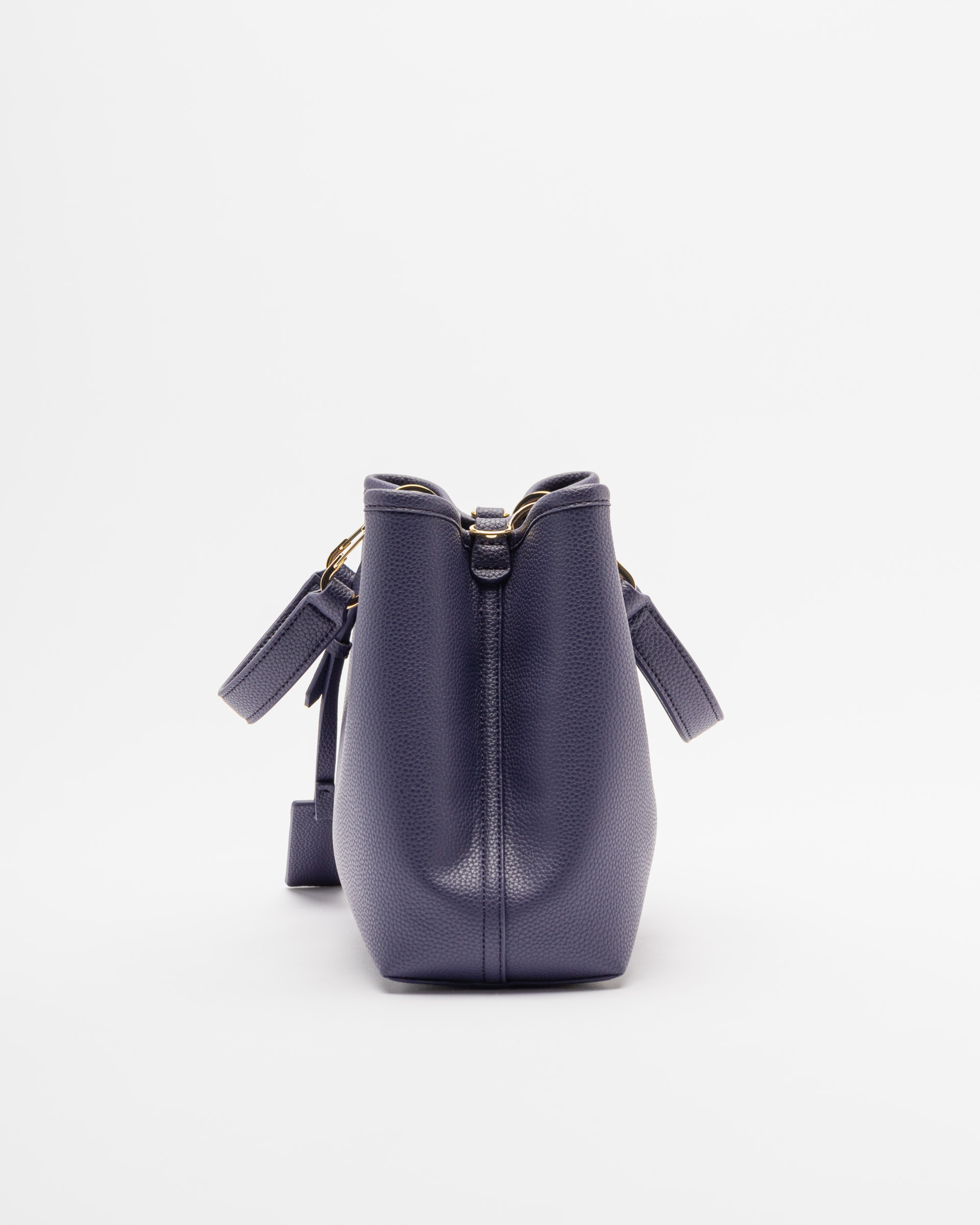 Bolso de mano Emporio Armani