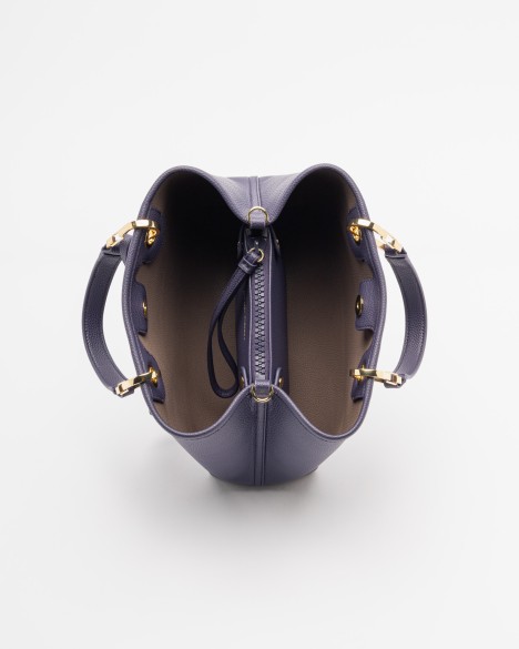 Emporio Armani Handbag Emporio Armani Handbag
