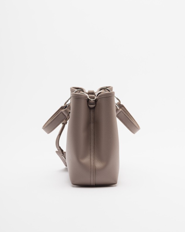 Handtasche Emporio Armani