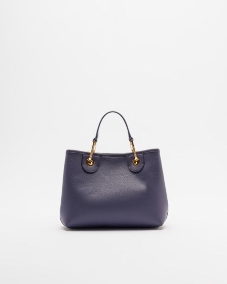 Emporio Armani Handbag Emporio Armani Handbag