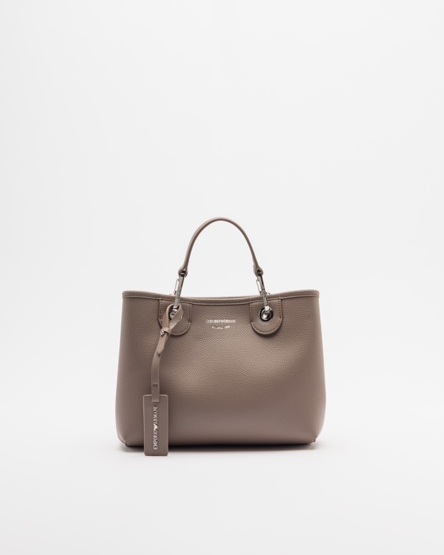 Mala de mo Emporio Armani