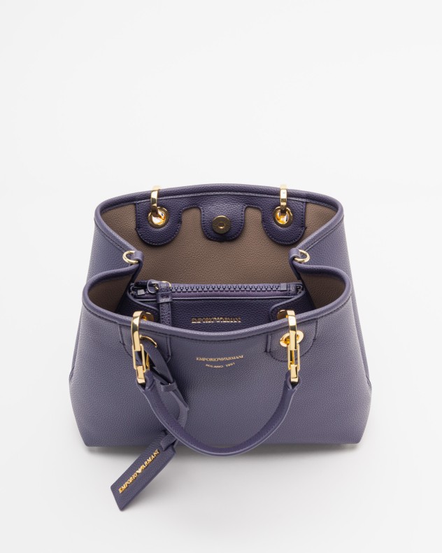 Handtasche Emporio Armani