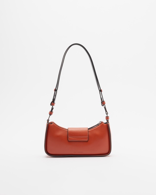 Karl Lagerfeld Shoulder bag