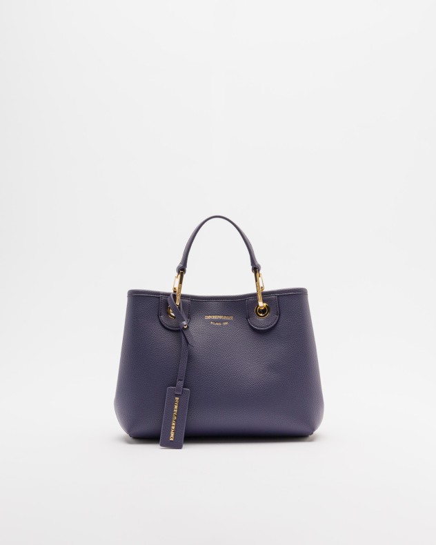 Mala de mo Emporio Armani