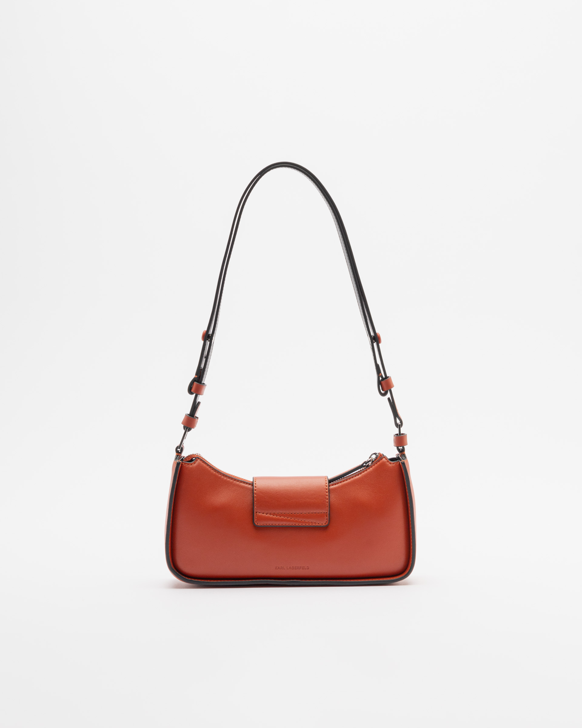 Schoudertas Karl Lagerfeld