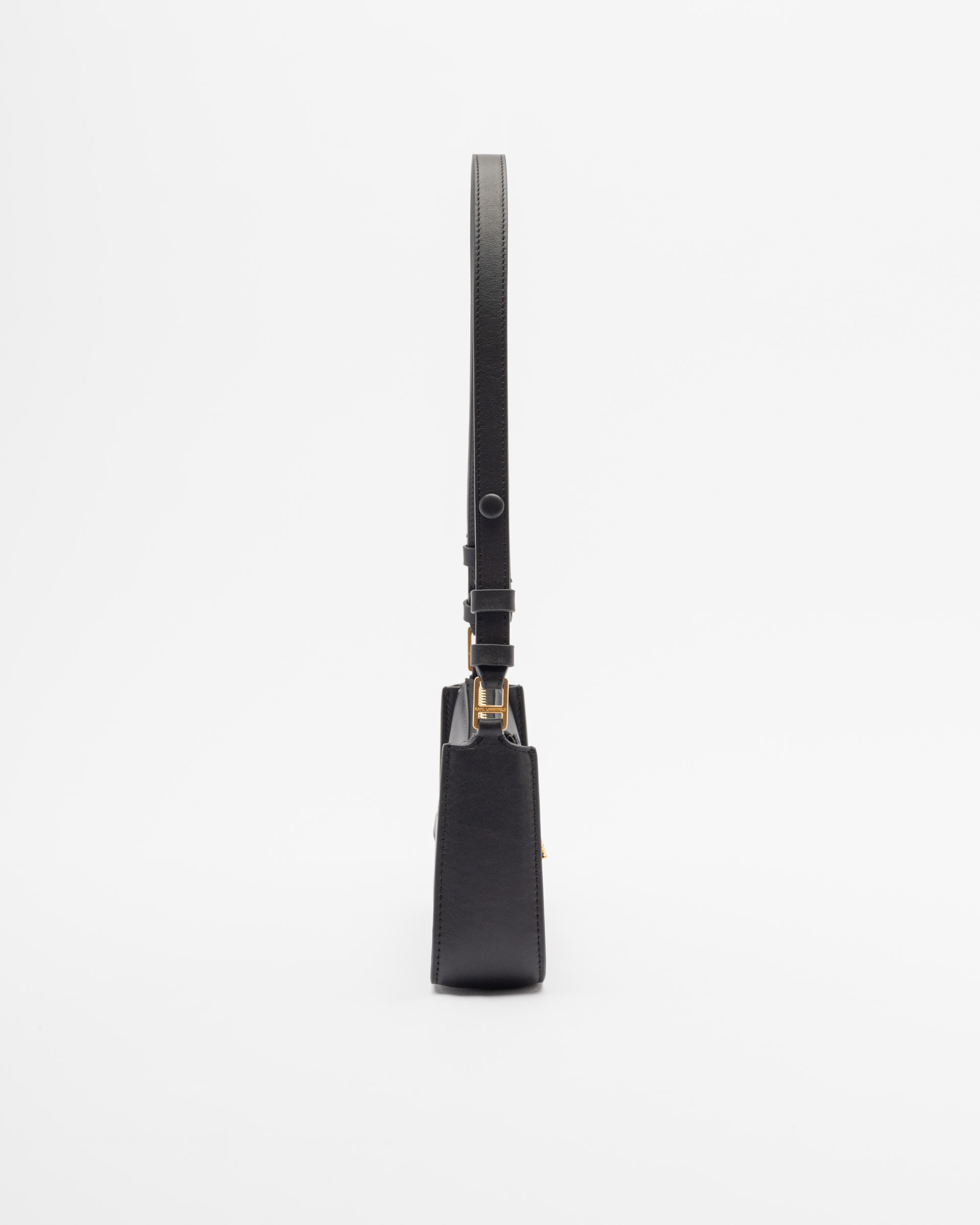 Mala de ombro Karl Lagerfeld