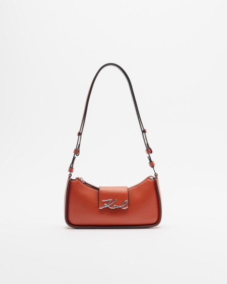 Karl Lagerfeld Shoulder bag