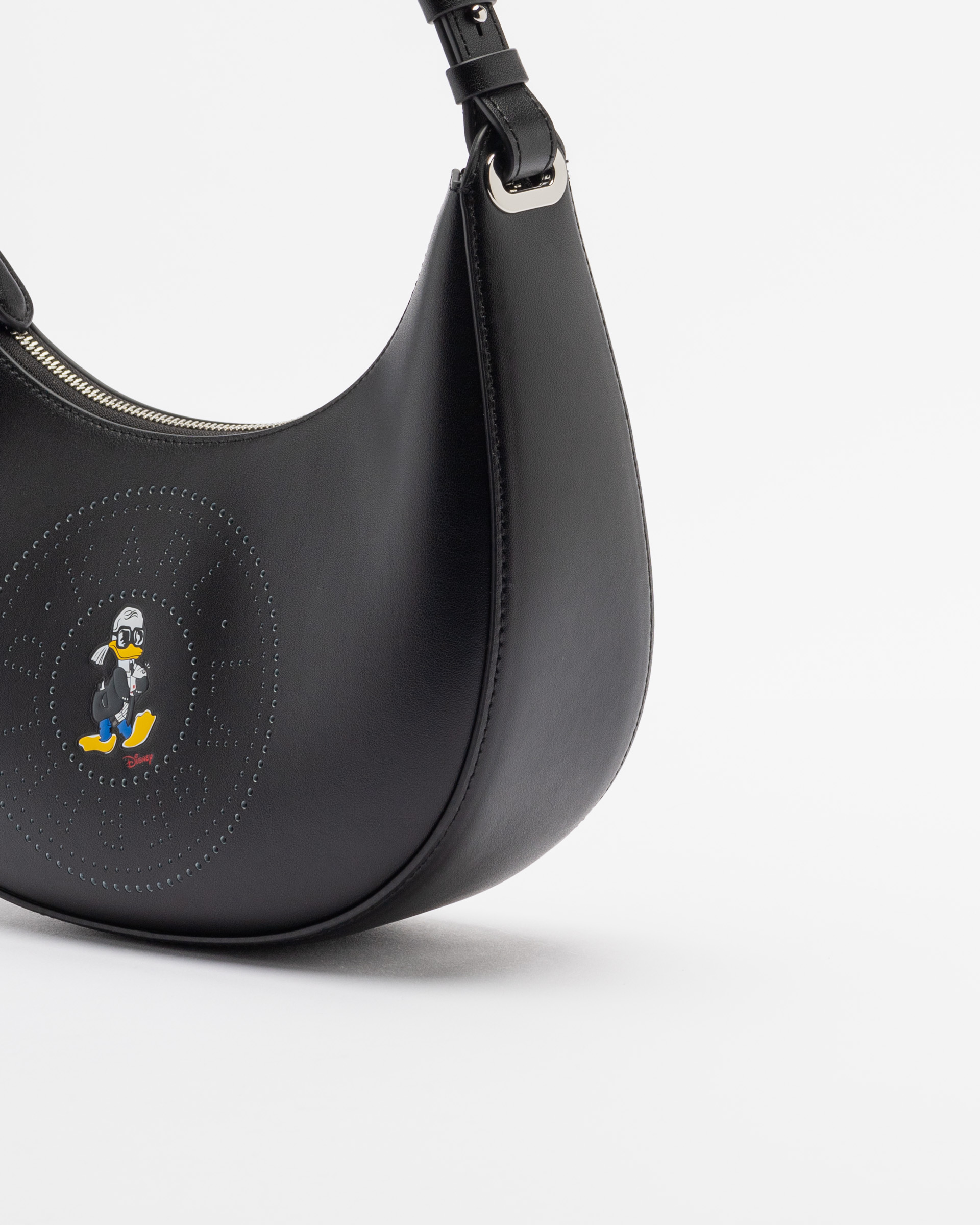 Karl Lagerfeld Shoulder bag