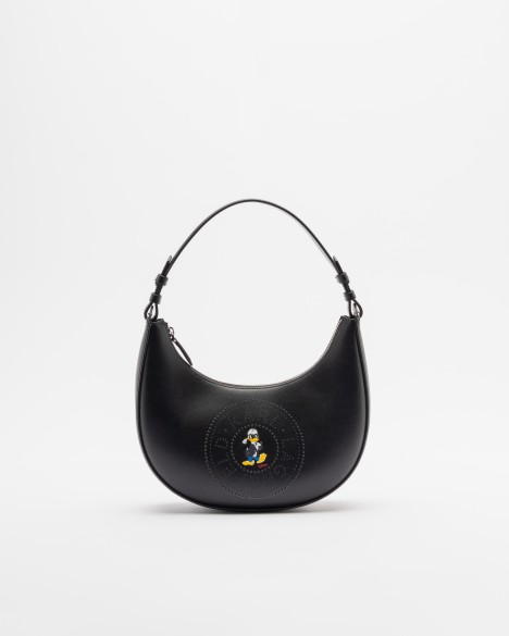 Karl Lagerfeld Shoulder bag