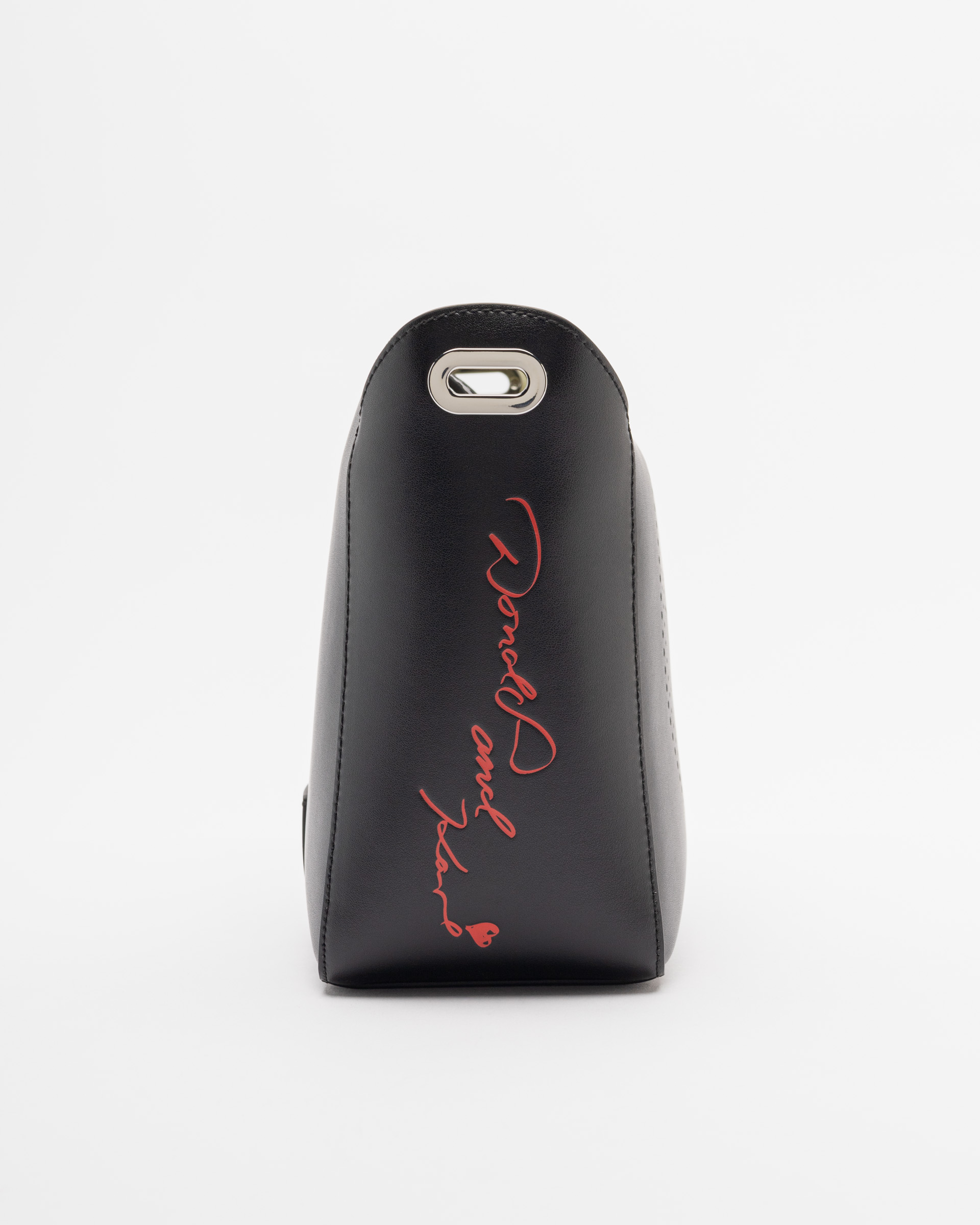 Mala tote bag Karl Lagerfeld