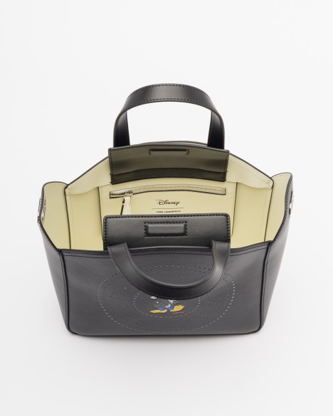 Borsa tote Karl Lagerfeld Borsa tote Karl Lagerfeld
