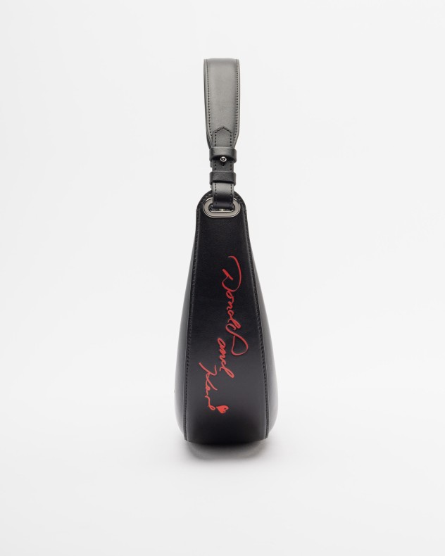 Karl Lagerfeld Shoulder bag