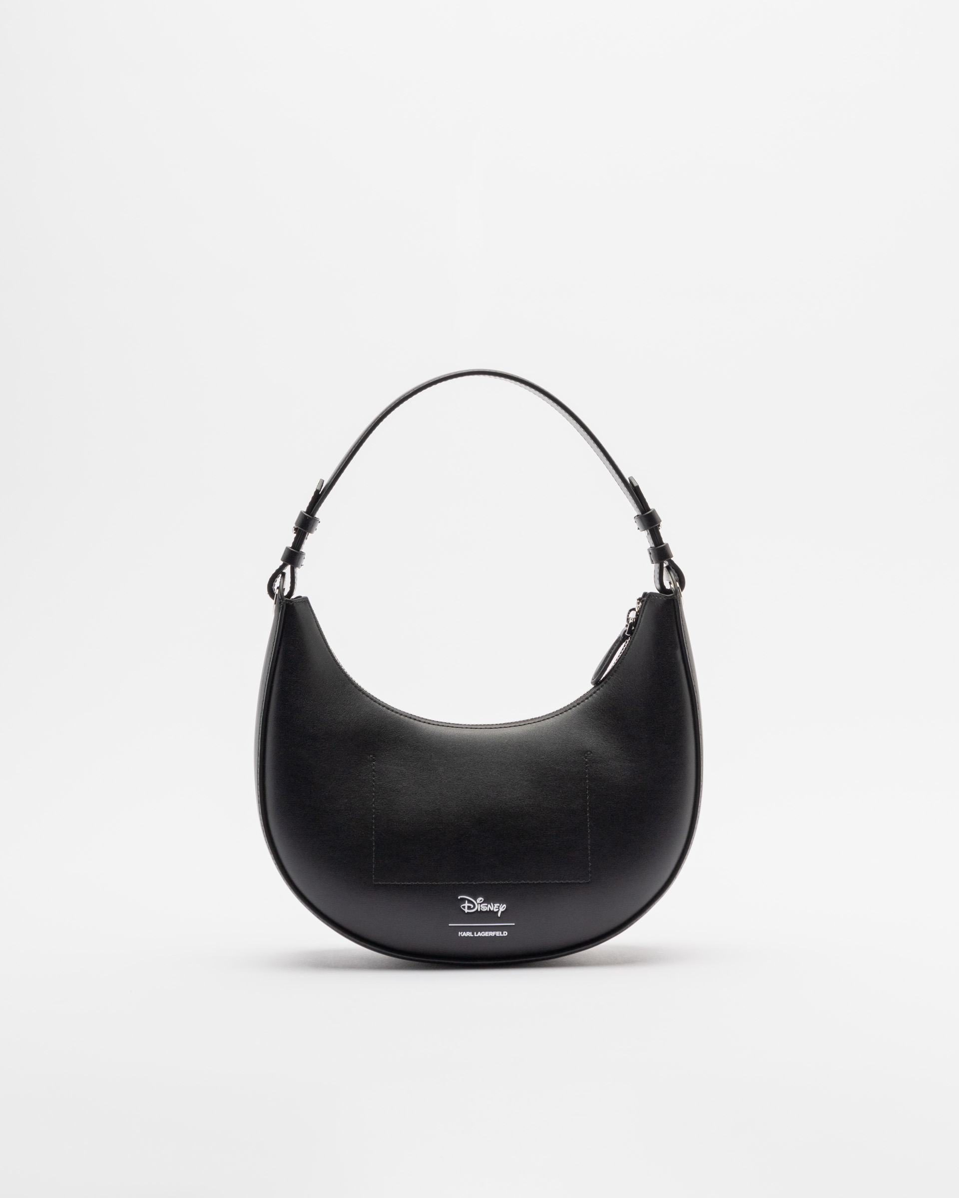 Karl Lagerfeld Shoulder bag