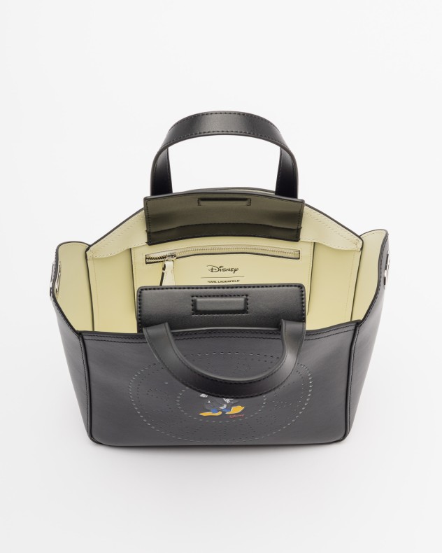 Karl Lagerfeld Tote bag