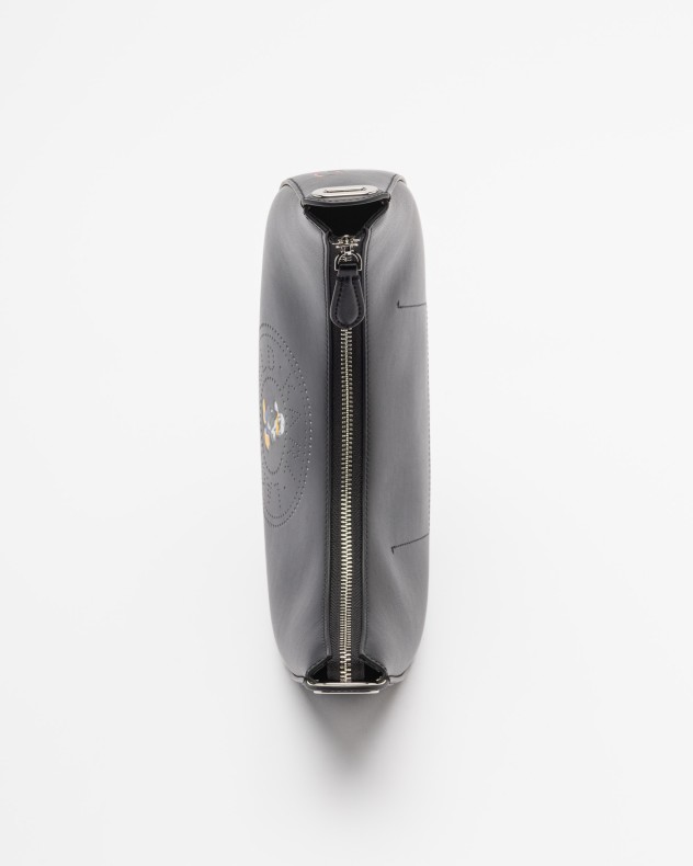 Karl Lagerfeld Shoulder bag