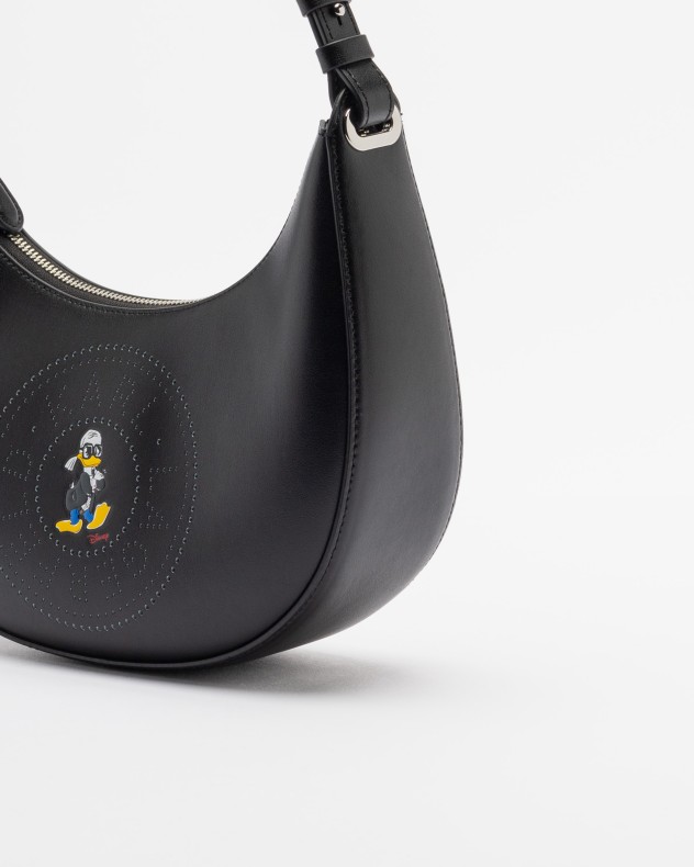 Karl Lagerfeld Shoulder bag