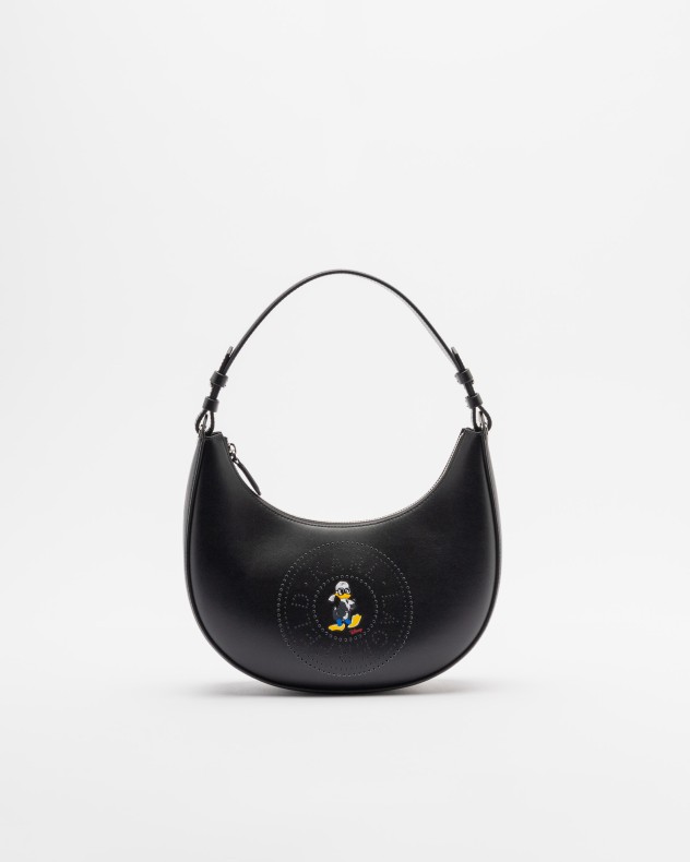 Karl Lagerfeld Shoulder bag