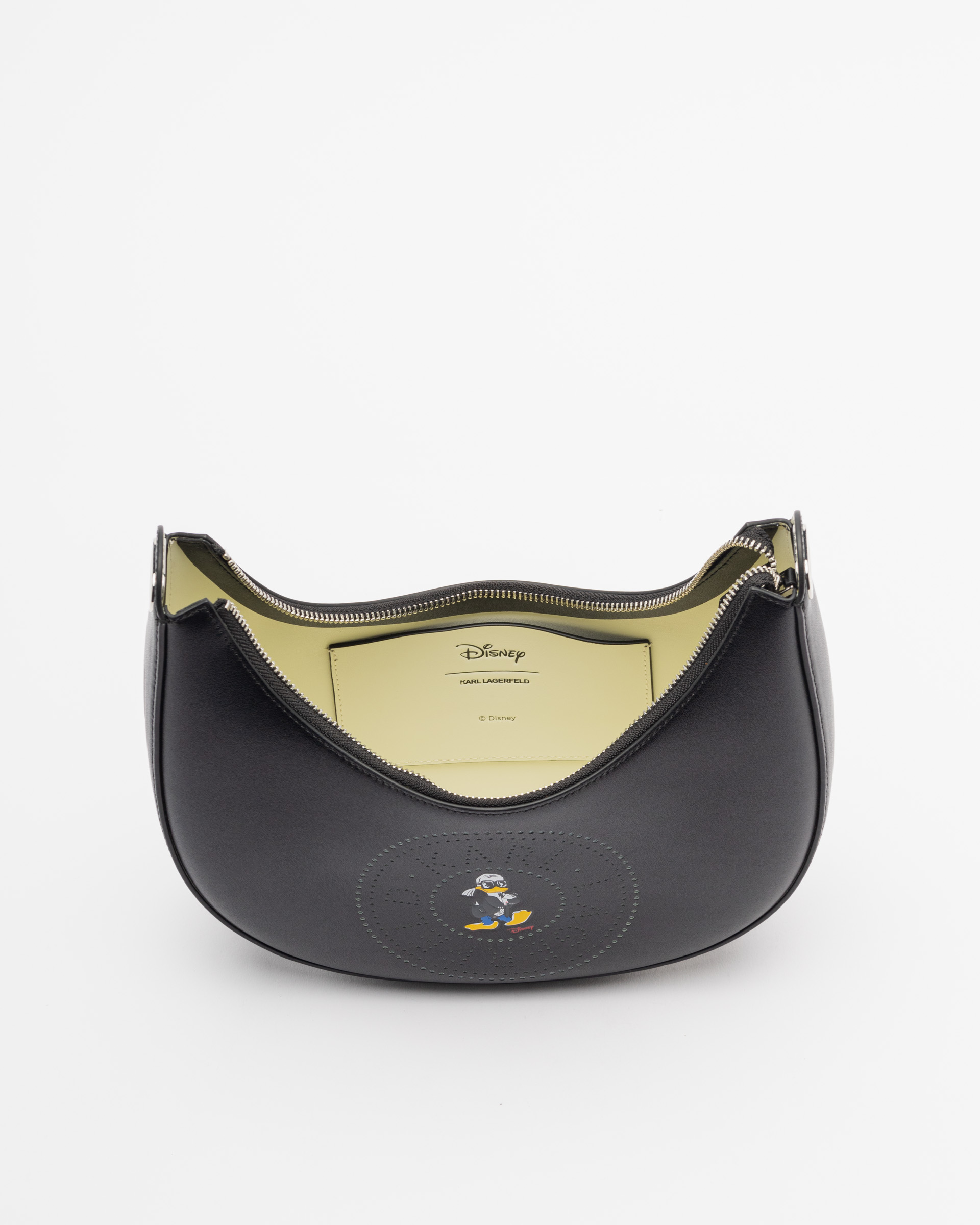 Karl Lagerfeld Shoulder bag