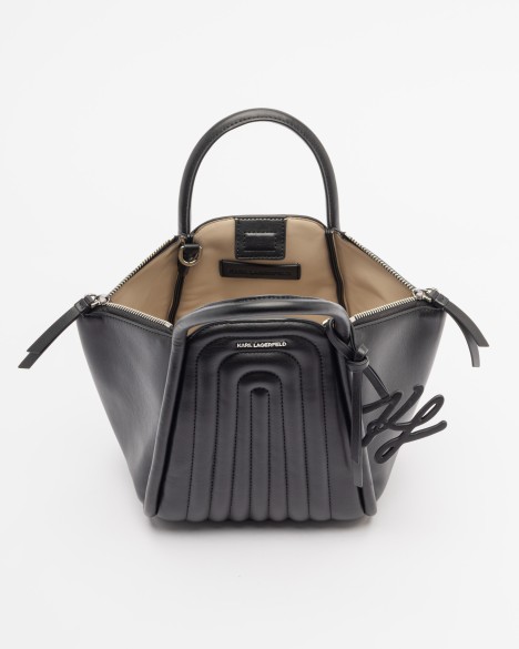 Tasche Karl Lagerfeld Tasche Karl Lagerfeld