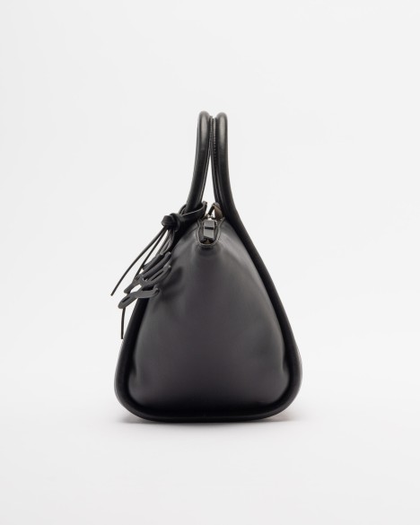 Tasche Karl Lagerfeld Tasche Karl Lagerfeld