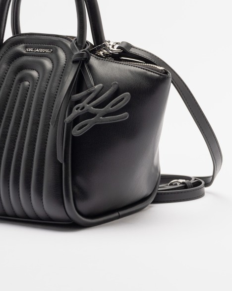 Tasche Karl Lagerfeld Tasche Karl Lagerfeld