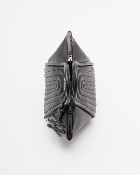 Tasche Karl Lagerfeld Tasche Karl Lagerfeld