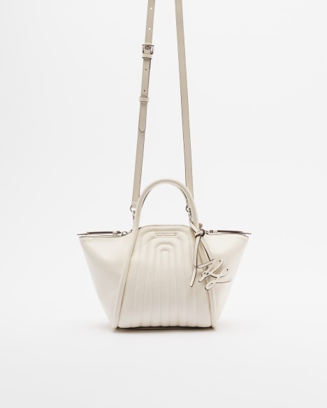 Sac Karl Lagerfeld Sac Karl Lagerfeld