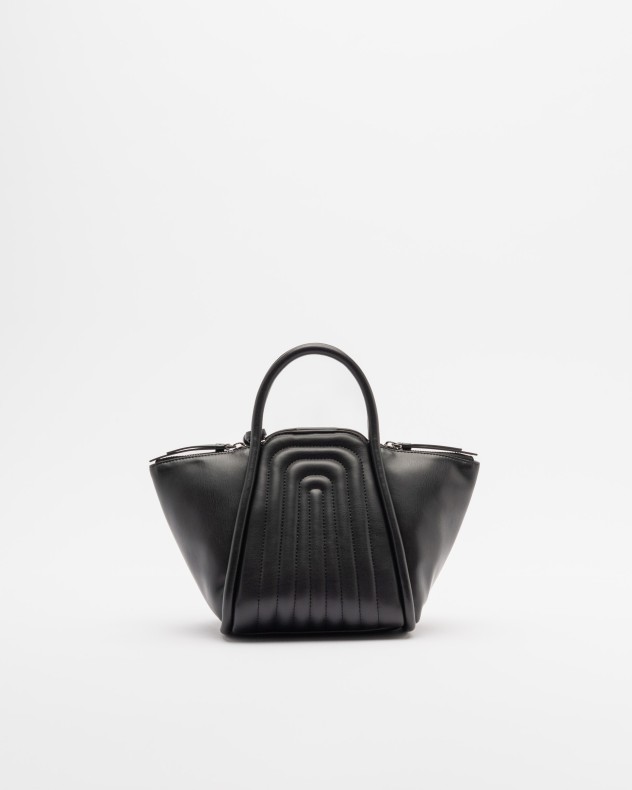 Sac Karl Lagerfeld