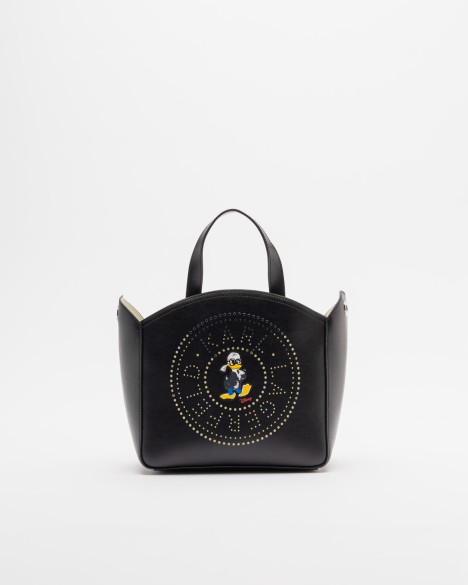 Karl Lagerfeld Tote bag