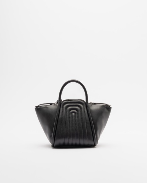 Tasche Karl Lagerfeld Tasche Karl Lagerfeld