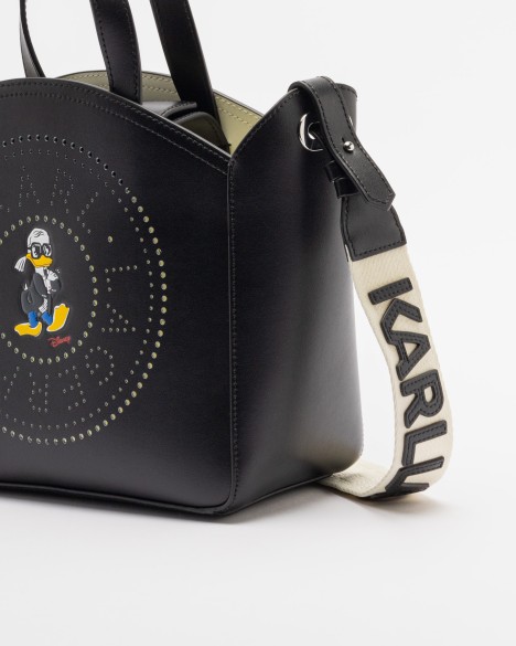 Borsa tote Karl Lagerfeld Borsa tote Karl Lagerfeld