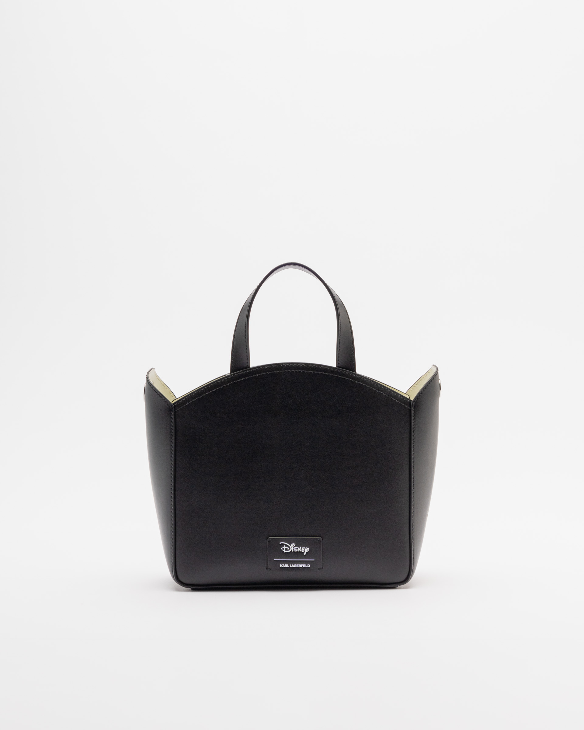 Mala tote bag Karl Lagerfeld