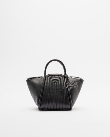 Karl Lagerfeld Bag
