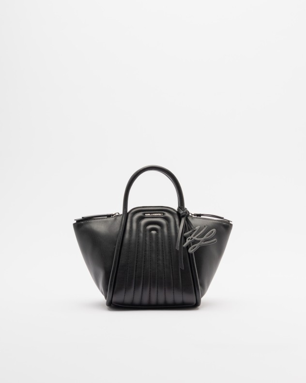 Sac Karl Lagerfeld