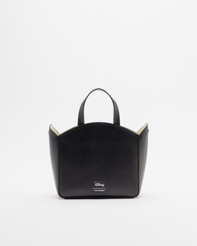 Karl Lagerfeld Tote bag