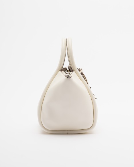 Sac Karl Lagerfeld Sac Karl Lagerfeld