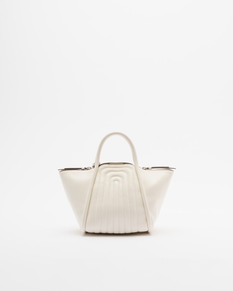 Sac Karl Lagerfeld Sac Karl Lagerfeld