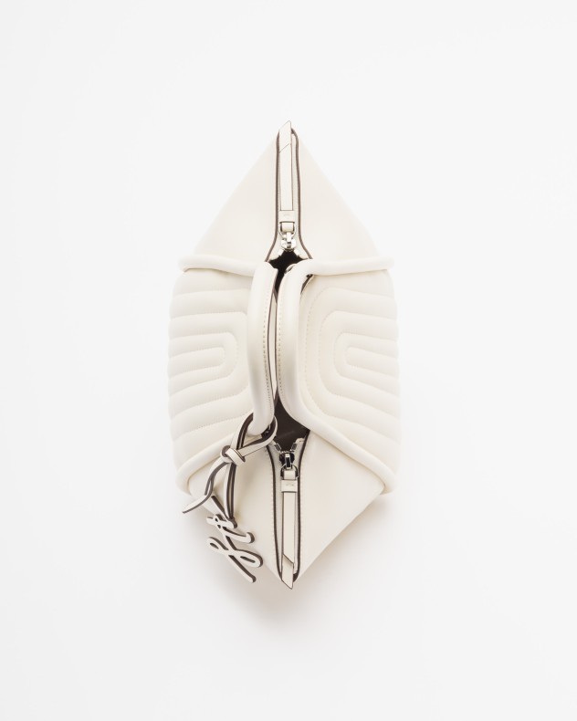 Koffer Karl Lagerfeld