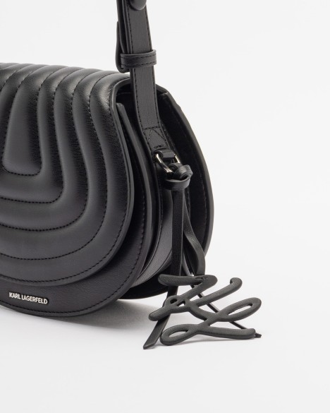 Crossbody Bag Karl Lagerfeld Crossbody Bag Karl Lagerfeld